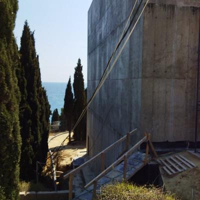 Прикрепленное изображение: 178906604_125595736277616_662454488320853421_n.jpg